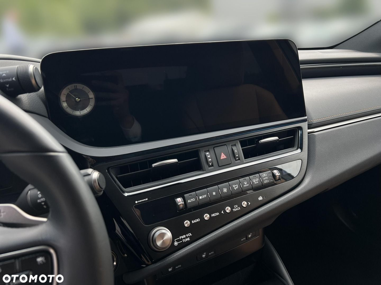 Lexus ES - 17