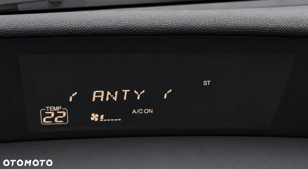 Honda Civic 1.8 Comfort - 11