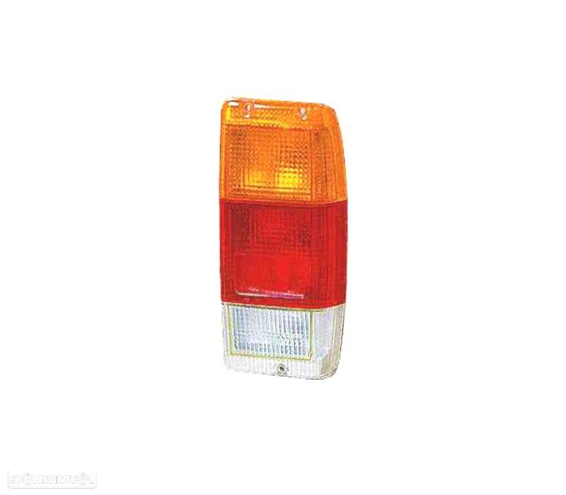 FAROLIN DIR PARA NISSAN VANETTE 84-89 - 1