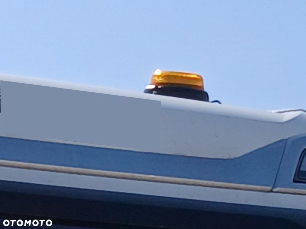 DAF XG 480 FT (31807) - 20