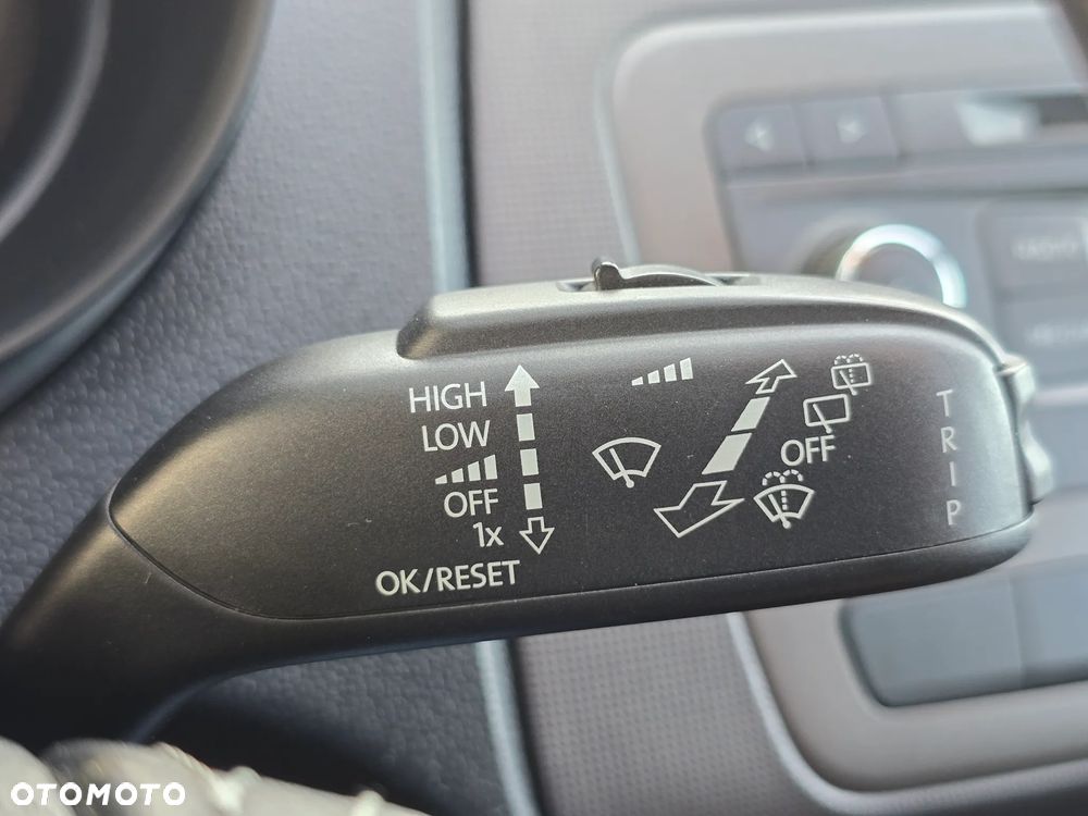 Seat Ibiza - 18