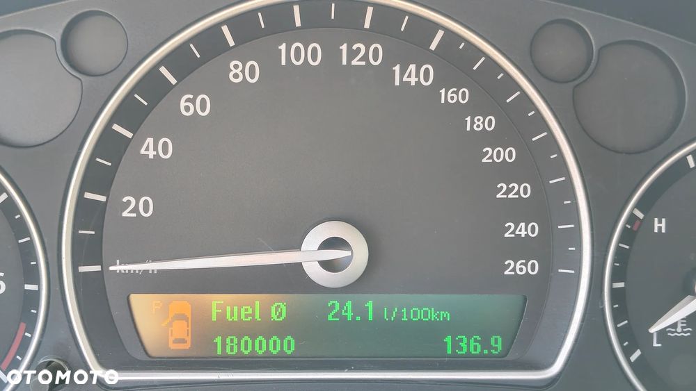 Saab 9-3 - 15