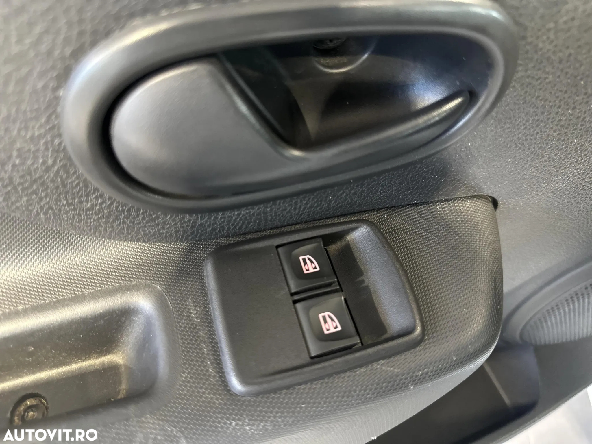 Dacia Logan - 14