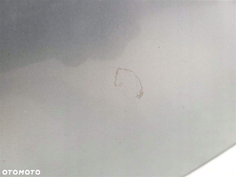 Drzwi prawe (3 drzwi) Alfa Romeo GT 03-10 Srebrny 694 MET GRIGIO STERLING - 3