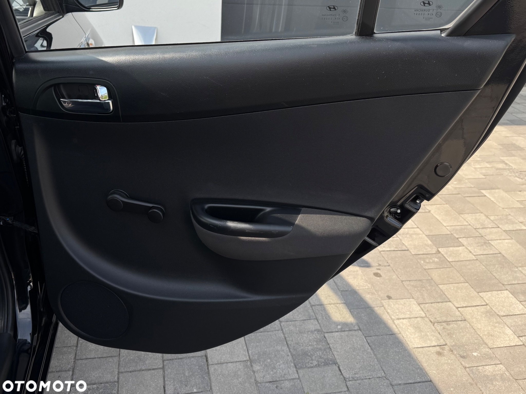 Hyundai i20 1.2 Fifa World Cup Edition - 34