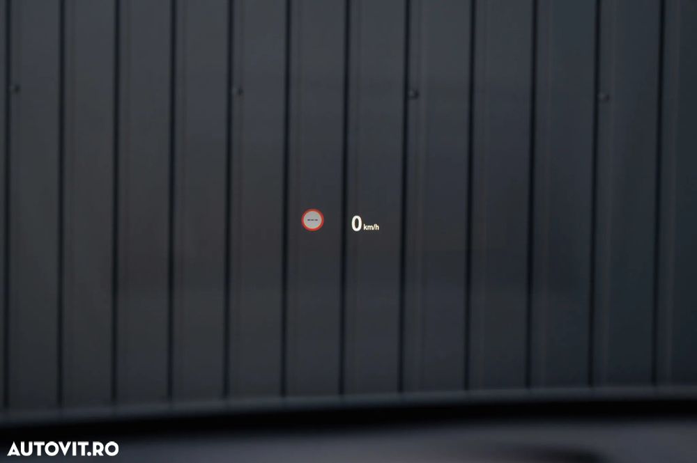 BMW X1 xDrive20i AT M Sport - 26