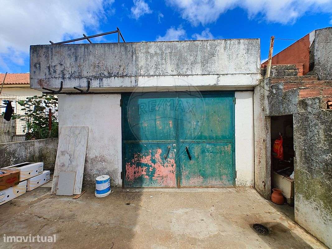 Apartamento T3 para venda - Grande imagem: 4/5