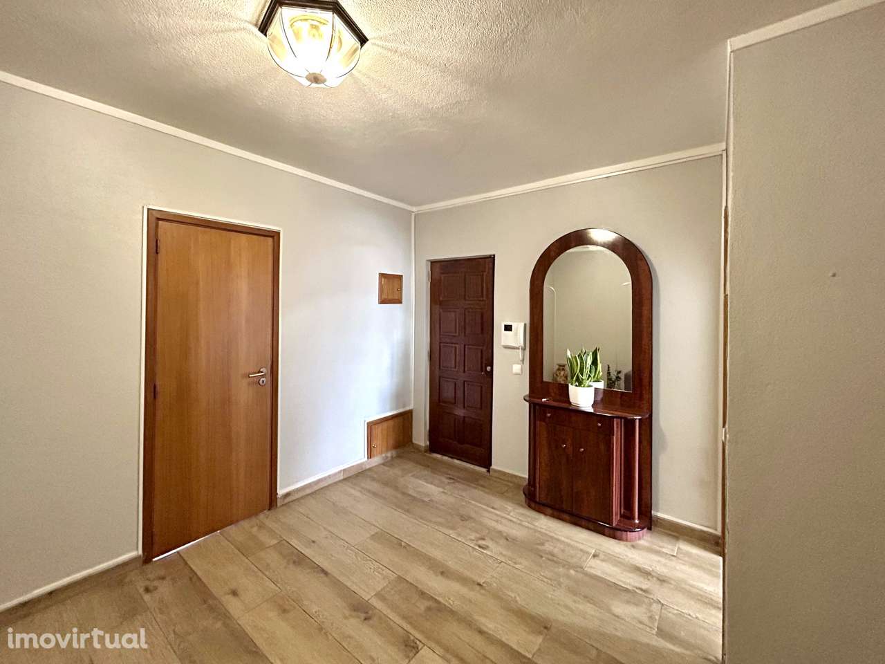 T3+1 em localização central - Faro - Grande imagem: 2/12