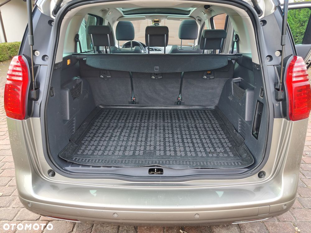 Peugeot 5008 - 18