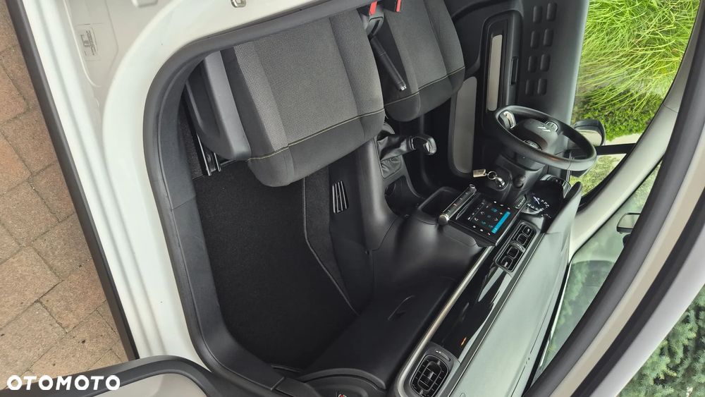 Citroën C3 - 25