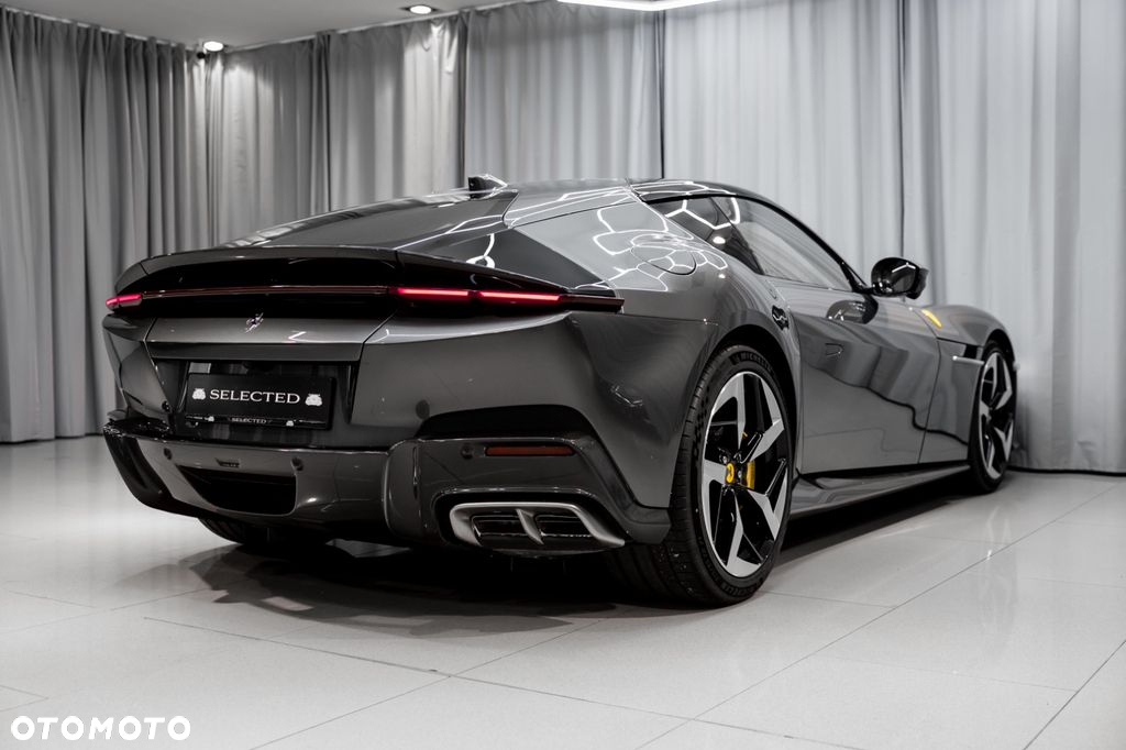 Ferrari 12Cilindri - 5