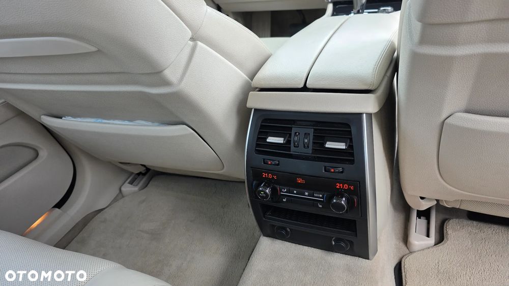 BMW 5GT 535d - 23