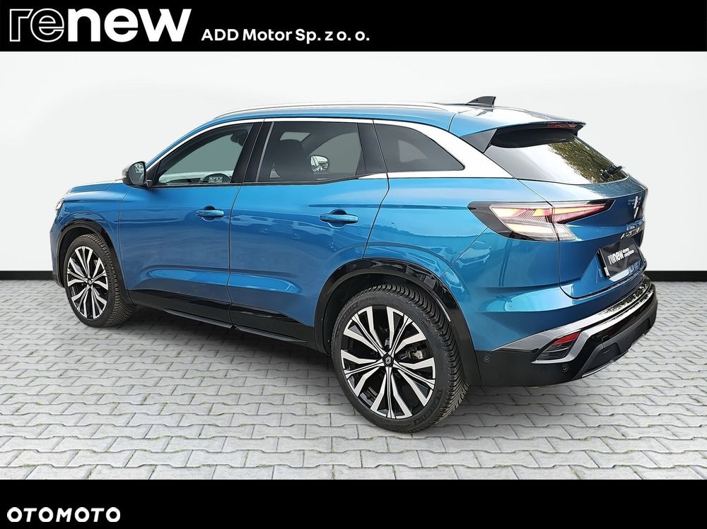 Renault Austral - 7