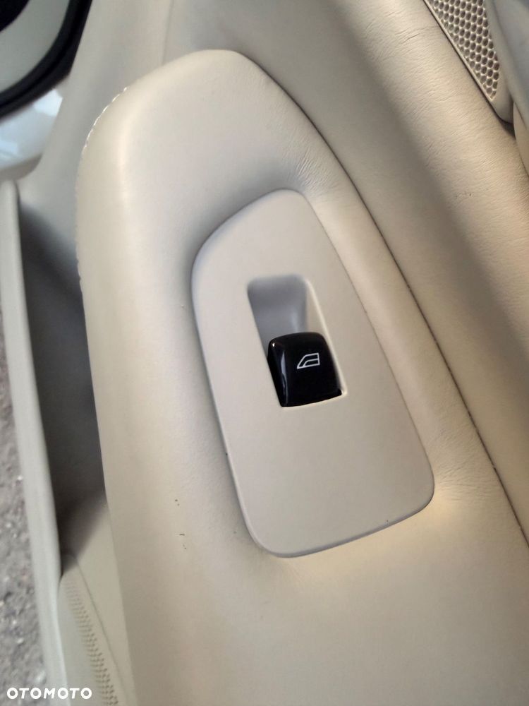 Volvo XC 90 D5 AWD Inscription 7os - 30