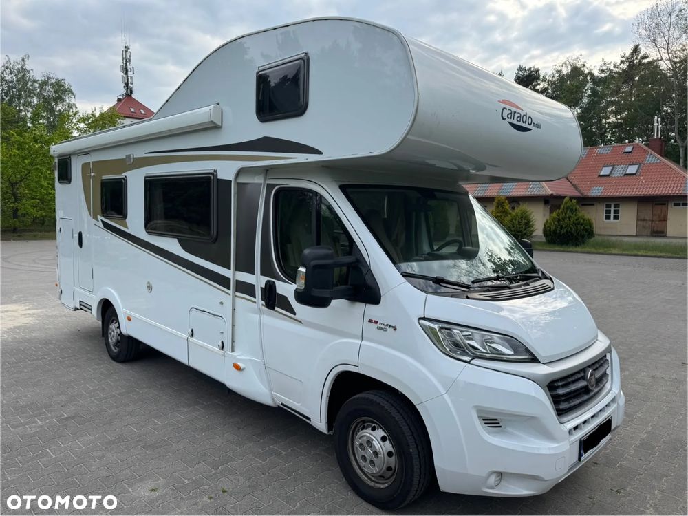 Fiat Ducato - 4