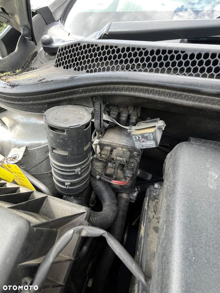 Opel Astra 2.0 BiTurbo CDTI DPF ecoFLEX SportsTourer St - 36