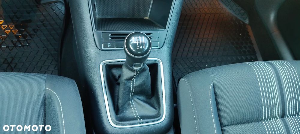Volkswagen Tiguan 2.0 TDI DPF 4Motion Sport & Style - 29