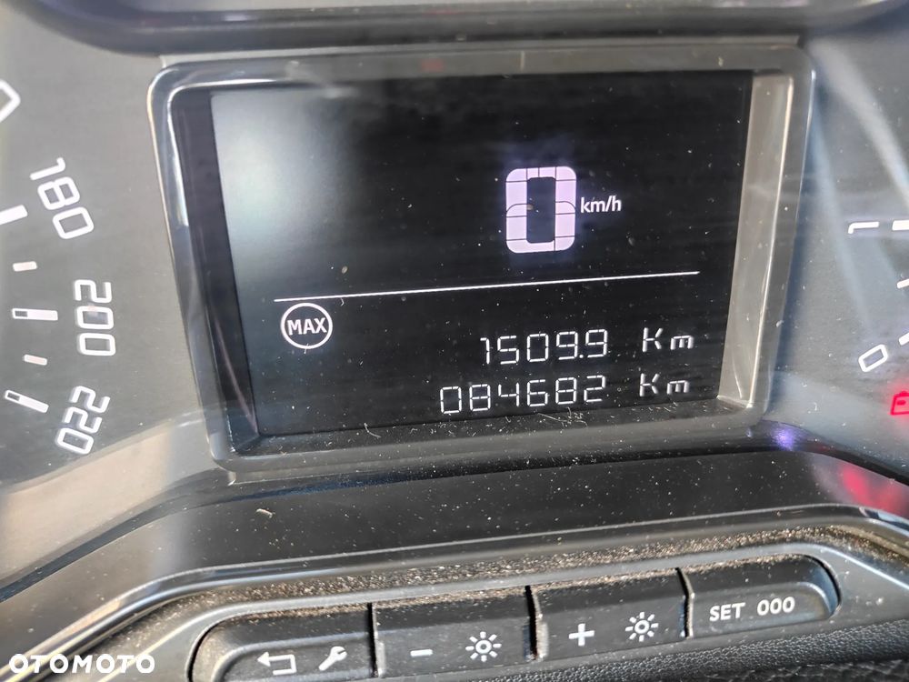 Citroën C3 Pure Tech 83 S&S FEEL PACK - 12
