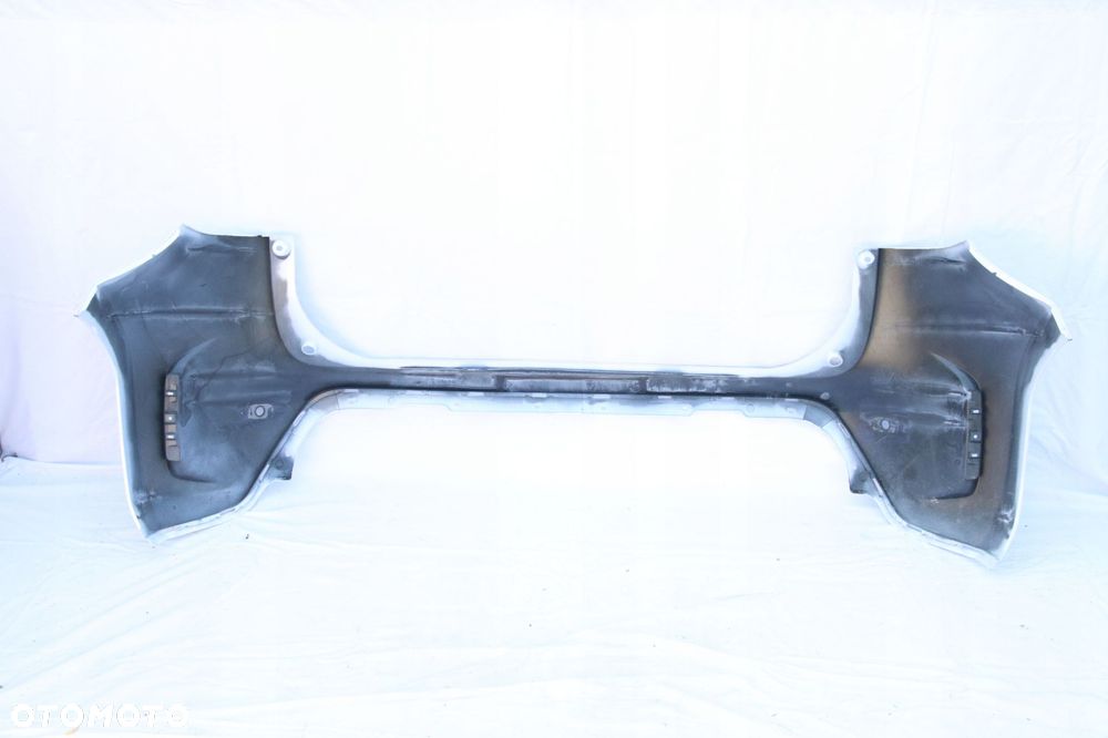 zderzak tyl ny oryginał toyota yaris cross 2020- - 8