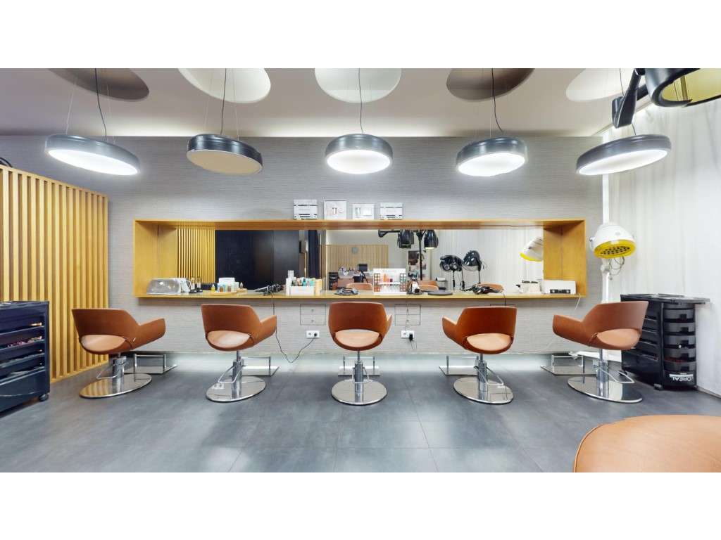 Loja, Belém - Grande imagem: 5/22