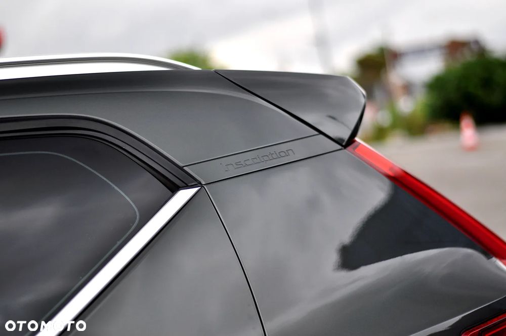 Volvo XC 40 - 6