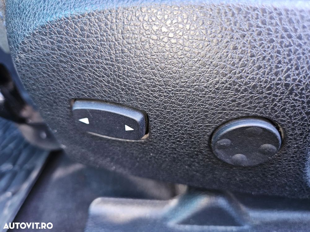 BMW Seria 4 - 31