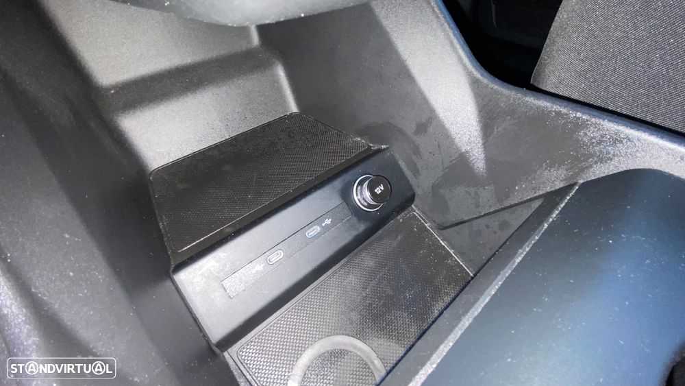 Audi Q4 Sportback e-tron 40 82 kWH - 53