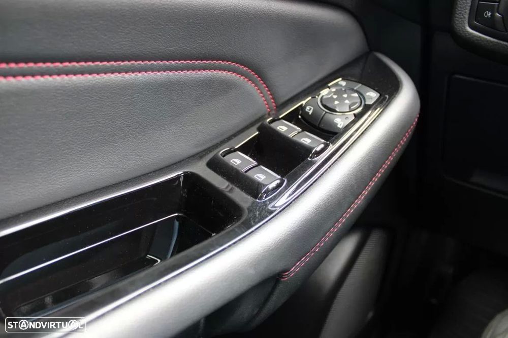 Ford S-Max 2.0 TDCi ST-Line - 13