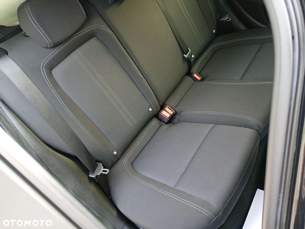 Fiat Tipo 1.4 16V More - 8