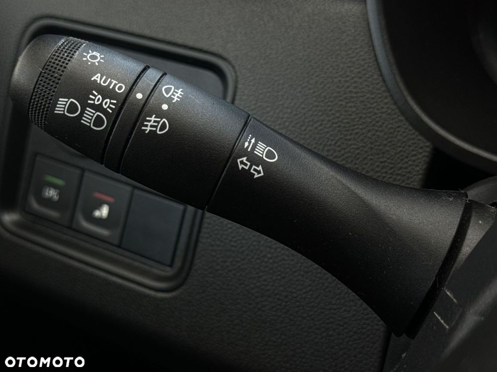 Dacia Duster 1.0 TCe Comfort - 28