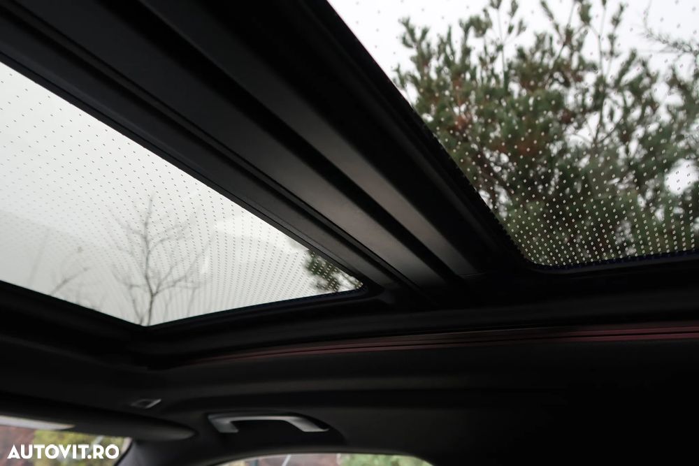 BMW X5 xDrive40i - 25