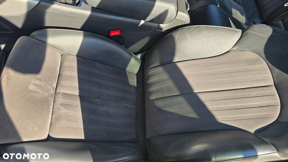 Audi A6 Avant 3.0 TDI Multitronic - 18