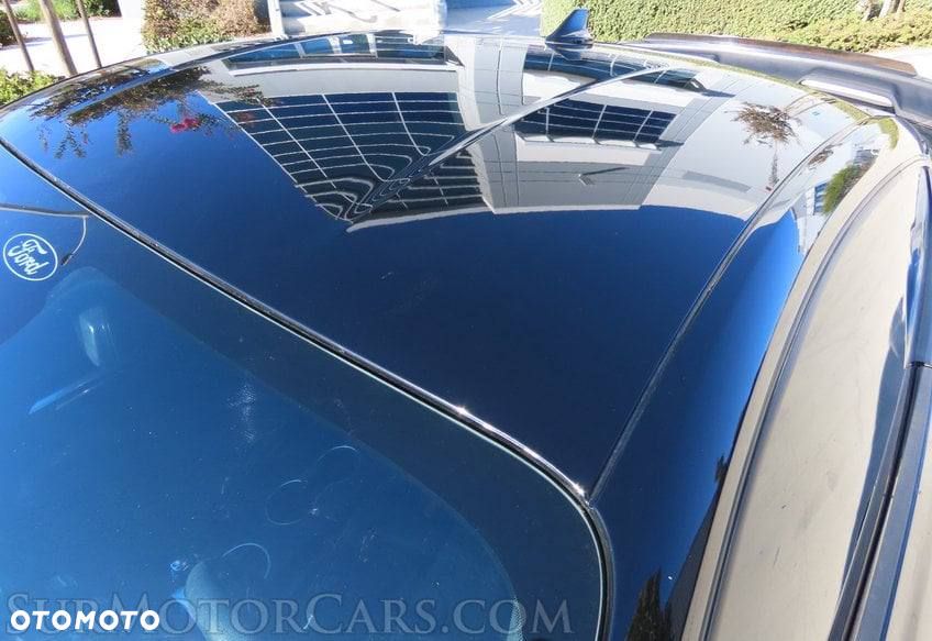 Ford Mustang 2.3 EcoBoost - 38