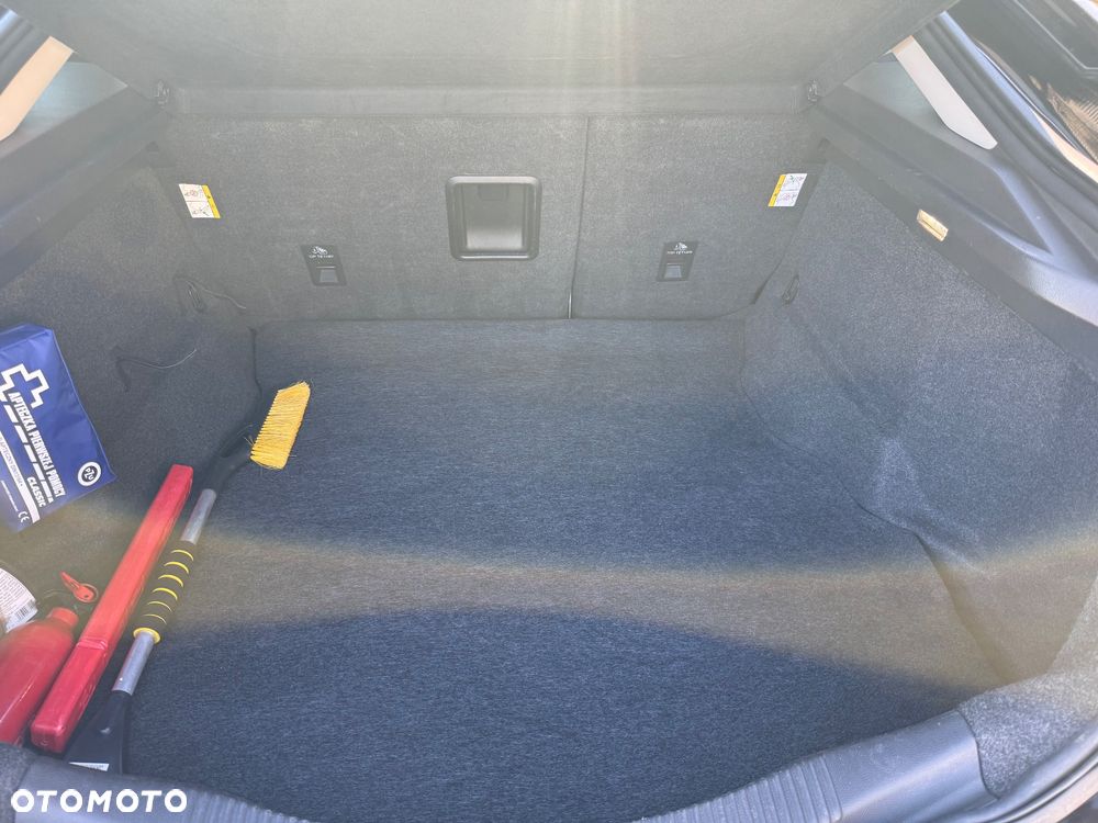 Ford Mondeo 2.0 TDCi STart-Stopp PowerShift-Aut Vignale - 12