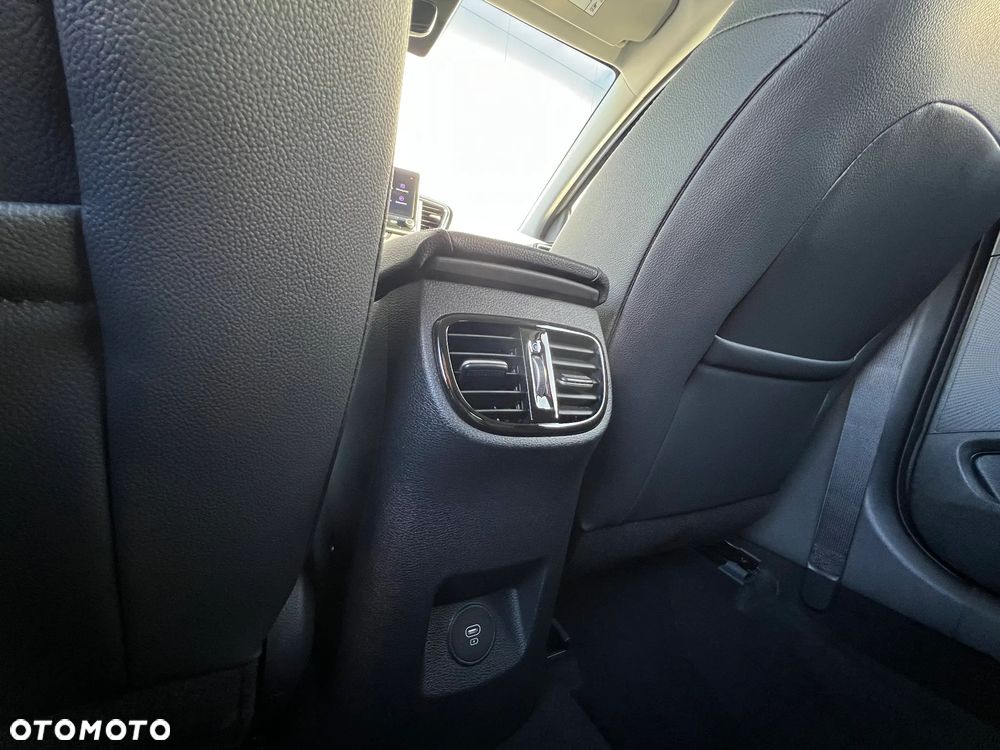 Kia XCeed 1.5 T-GDI L DCT - 17