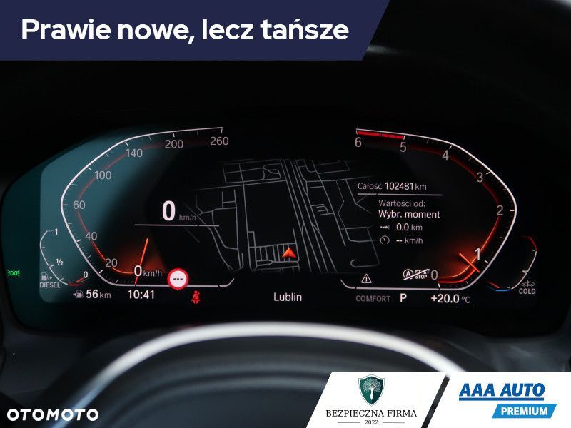 BMW Seria 3 - 12