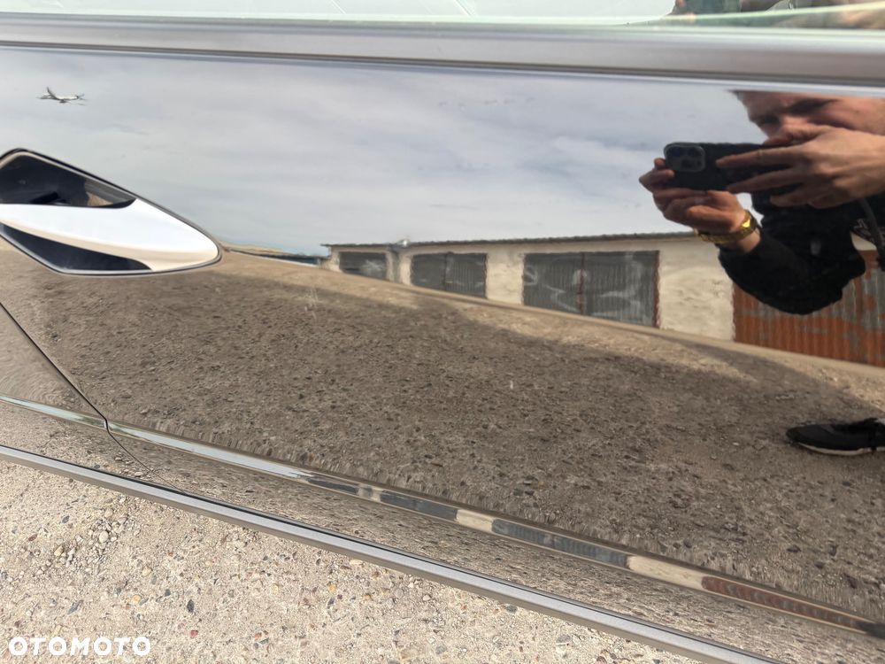 Honda Civic 1.4 Base - 20