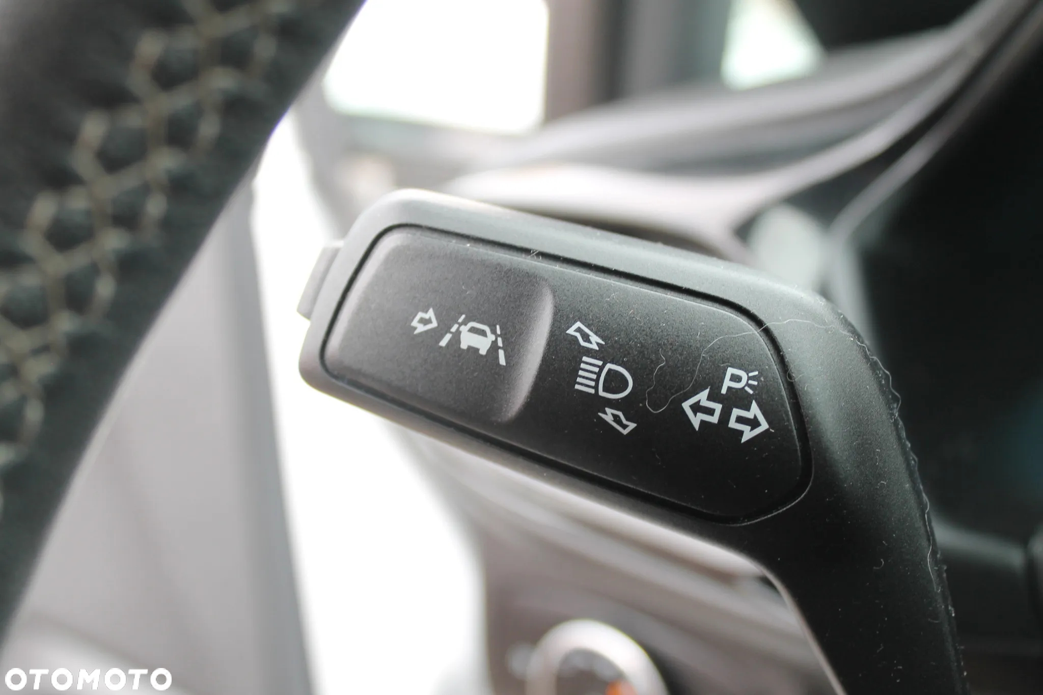 Ford Fiesta 1.1 SYNC Edition - 12