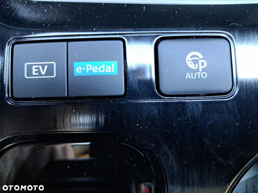 Nissan X-Trail 1.5 VC-T e-POWER Tekna e-4ORCE - 20