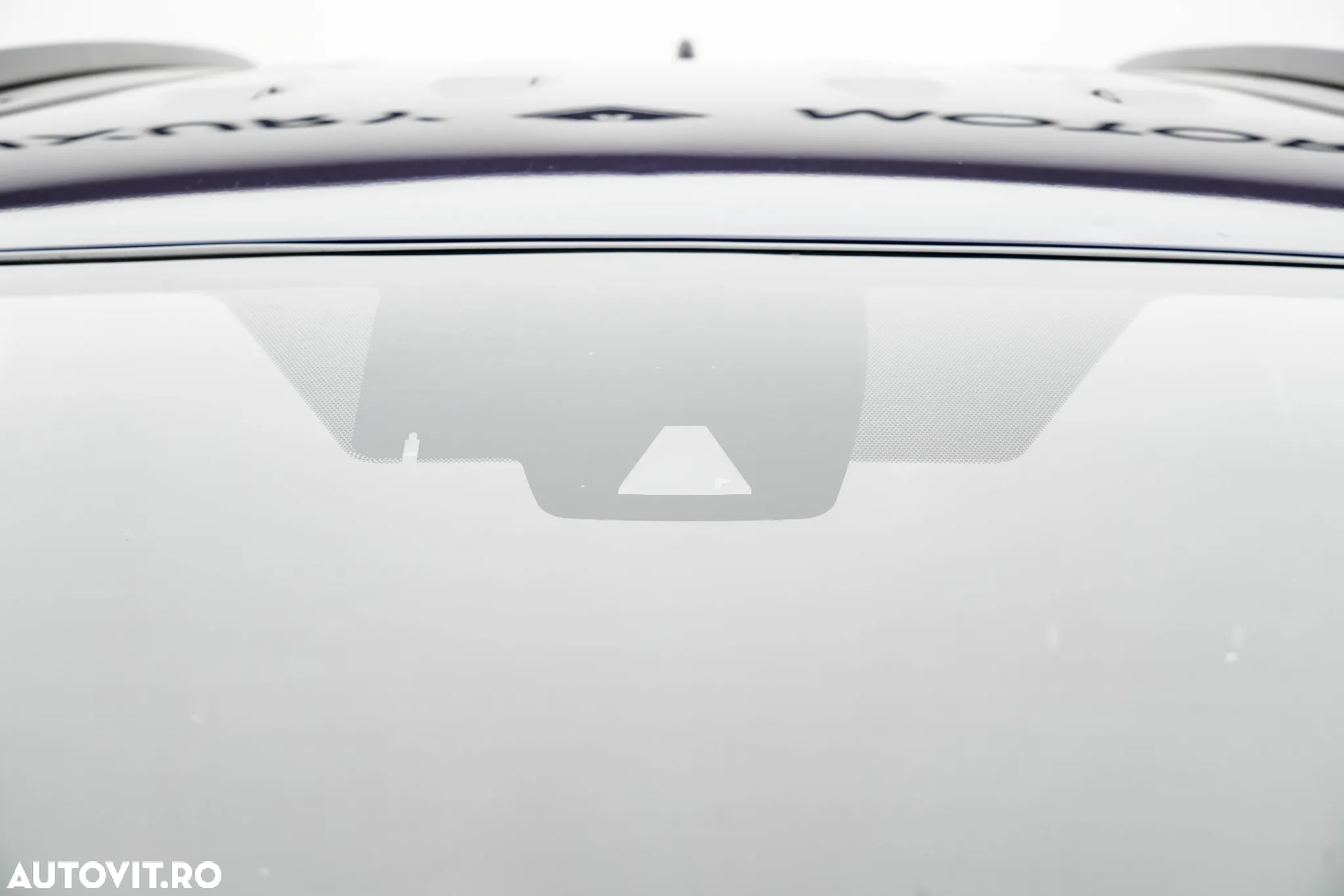 Toyota RAV4 2.0P CVT AWD Luxury - 33