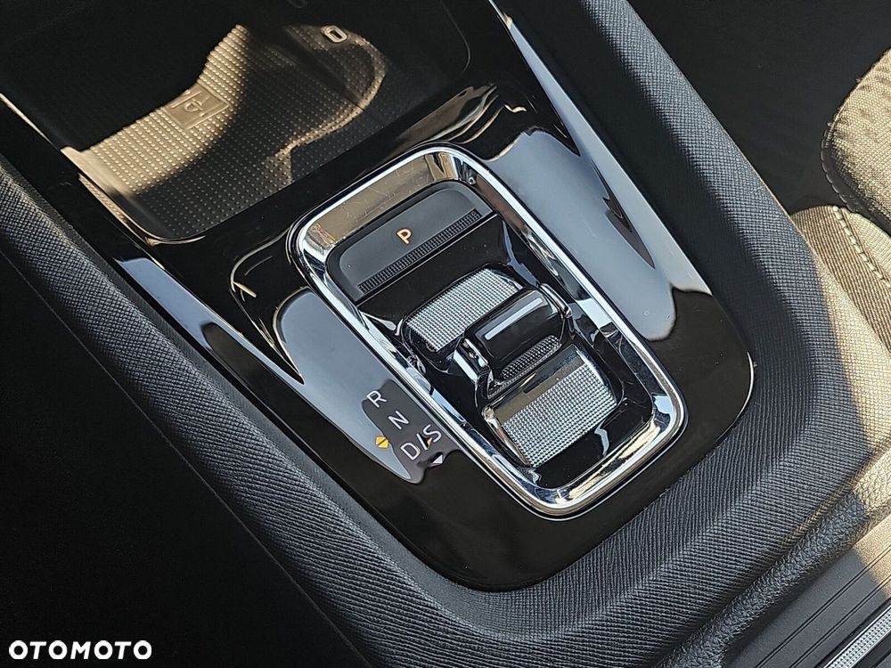 Skoda Octavia 2.0 TDI Style DSG - 18