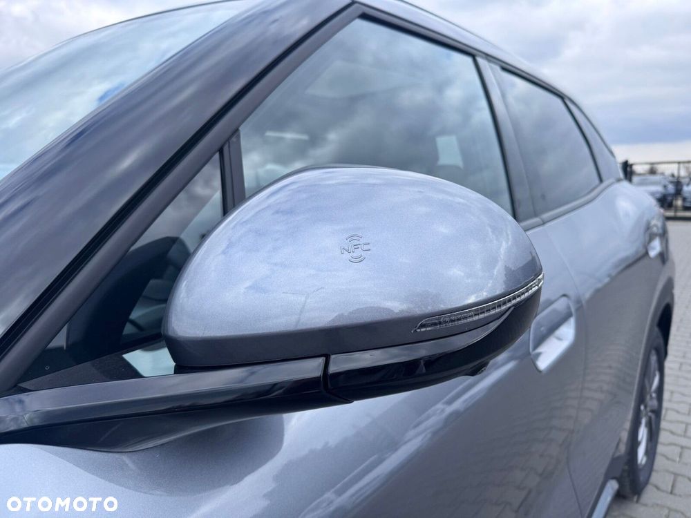 BYD Atto 2 - 5