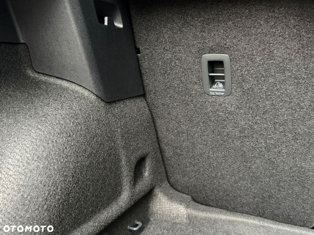 Seat Leon 1.5 TSI Style - 8