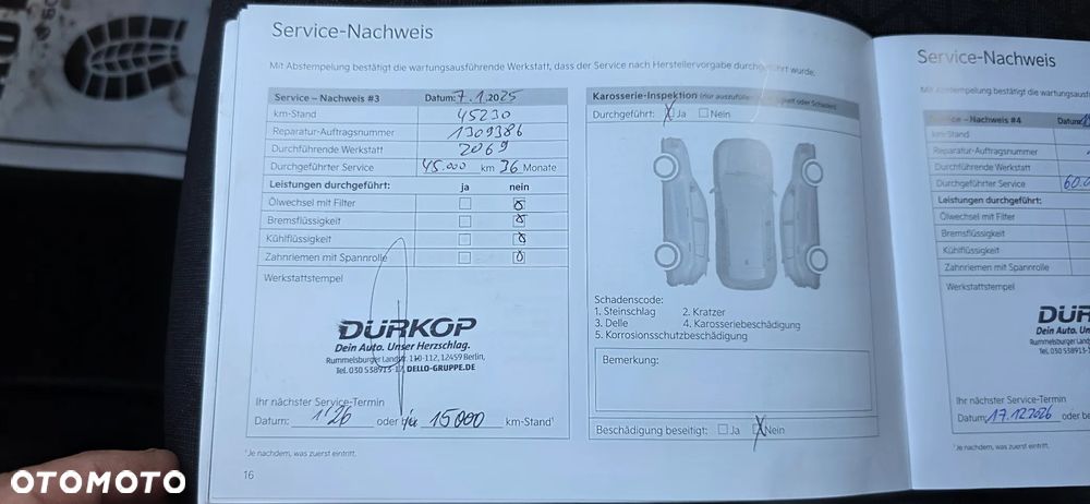 Kia Ceed 1.0 T-GDI ISG Dream-Team Edition - 24