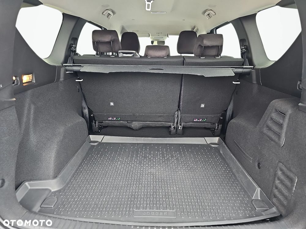 Dacia Jogger 1.0 TCe Extreme - 25