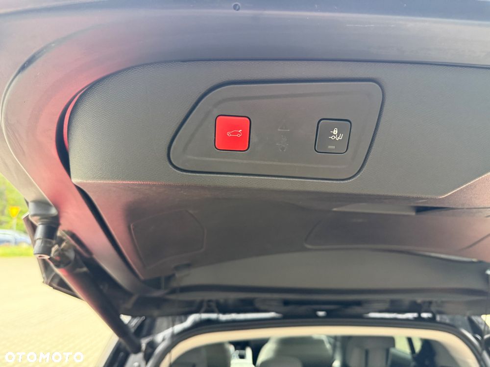 Citroën C5 Aircross 1.6 PureTech Shine EAT8 - 15