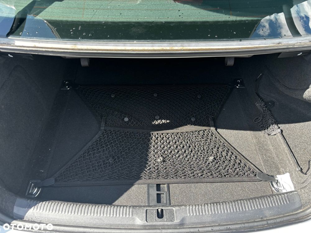 Audi A5 ver-coupe-2-0-tfsi-quattro-s-tronic - 12