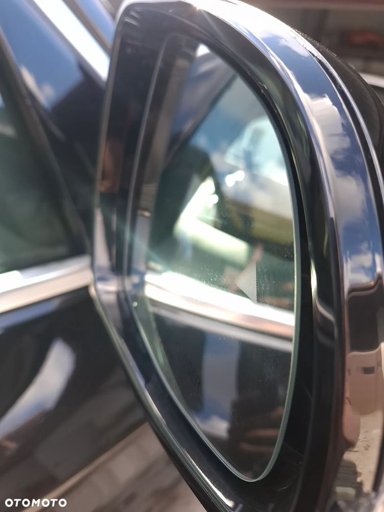 BMW X3 xDrive30i GPF Luxury Line - 10