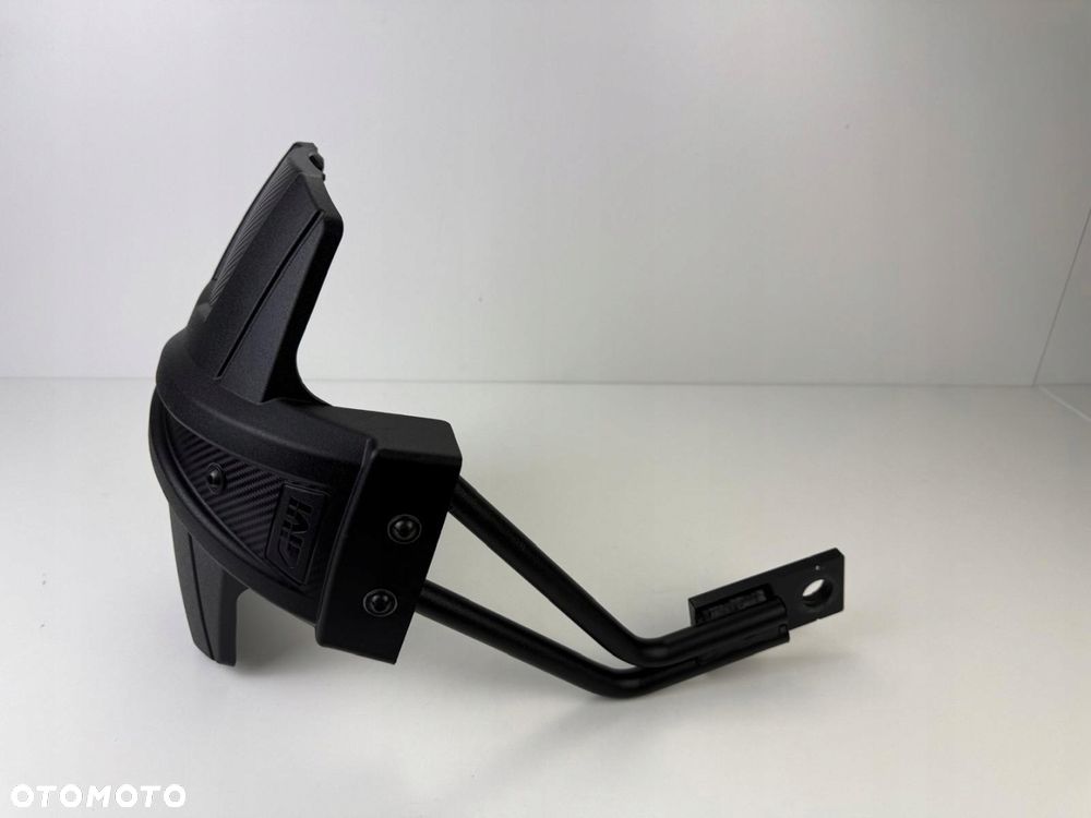 Tylny błotnik osłona koła GIVI RM02 Suzuki GSX-8S 23+ Suzuki V-Storm 800 DE 23+ - 5