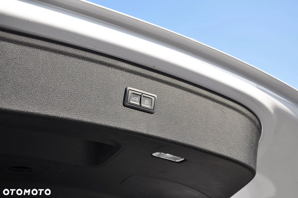 Audi Q5 35 TDI mHEV Advanced S tronic - 34